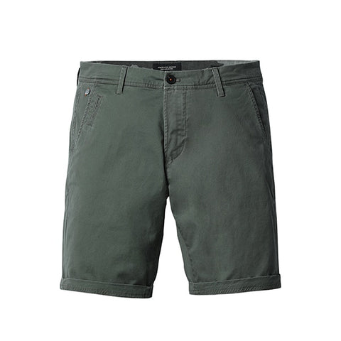 SIMWOOD Shorts KD5065