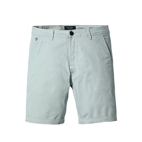 SIMWOOD Shorts KD5065