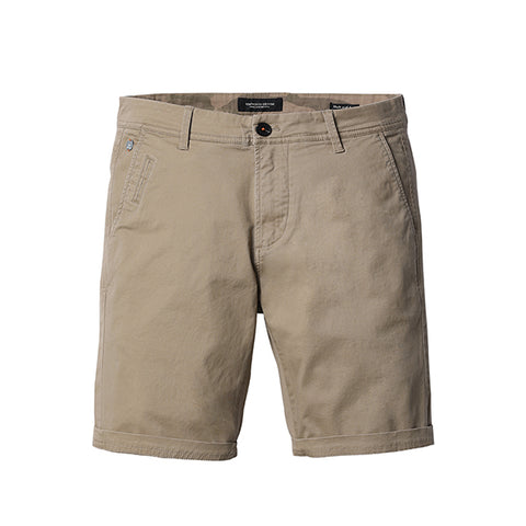 SIMWOOD Shorts KD5065