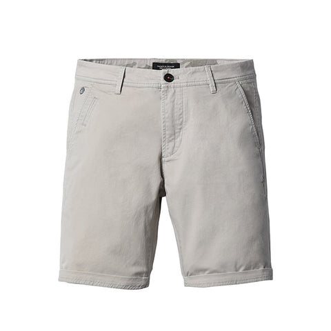SIMWOOD Shorts KD5065
