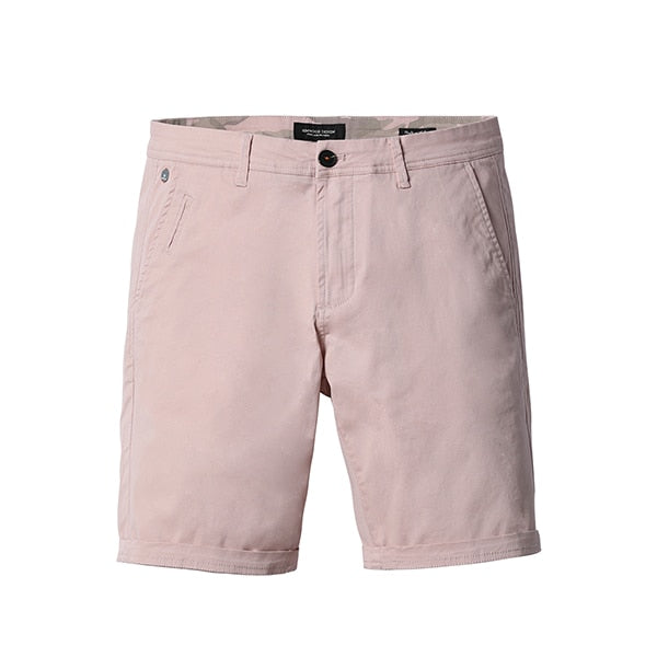 SIMWOOD Shorts KD5065