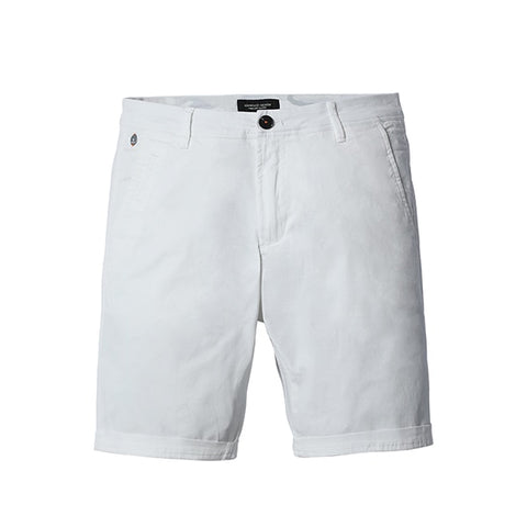 SIMWOOD Shorts KD5065