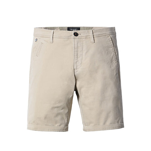SIMWOOD Shorts KD5065
