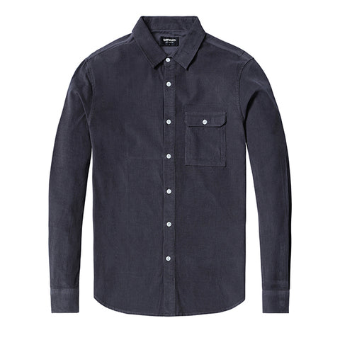 SIMWOOD Shirt 180579