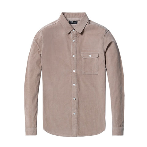 SIMWOOD Shirt 180579