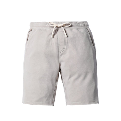SIMWOOD Shorts 180024