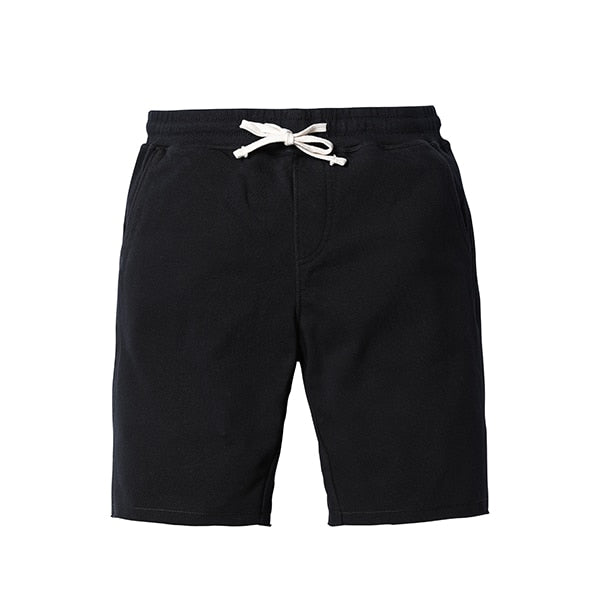 SIMWOOD Shorts 180024