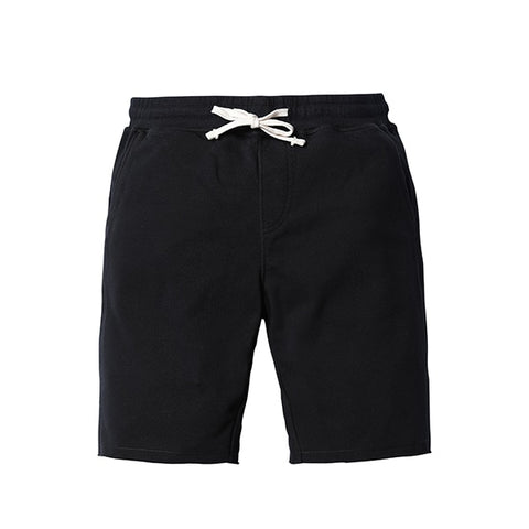 SIMWOOD Shorts 180024