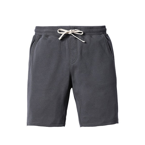 SIMWOOD Shorts 180024