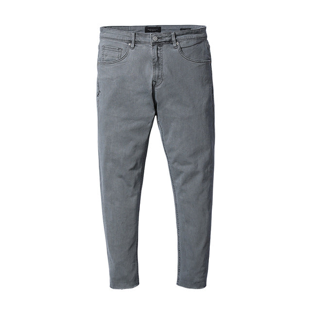 SIMWOOD Jeans 180077