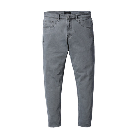 SIMWOOD Jeans 180077