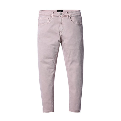 SIMWOOD Jeans 180077