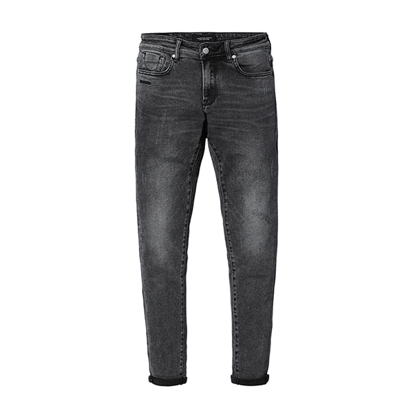 SIMWOOD Jeans NC017016