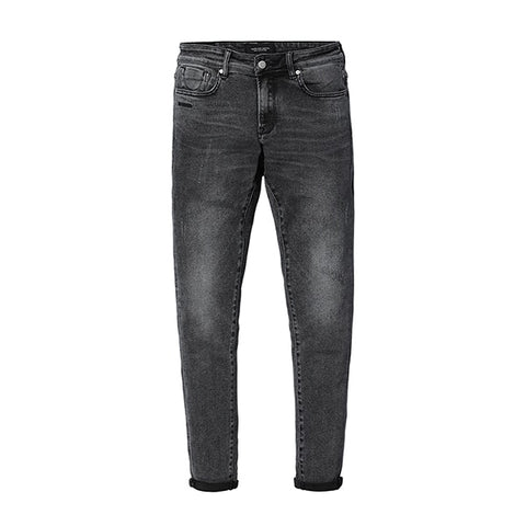 SIMWOOD Jeans NC017016