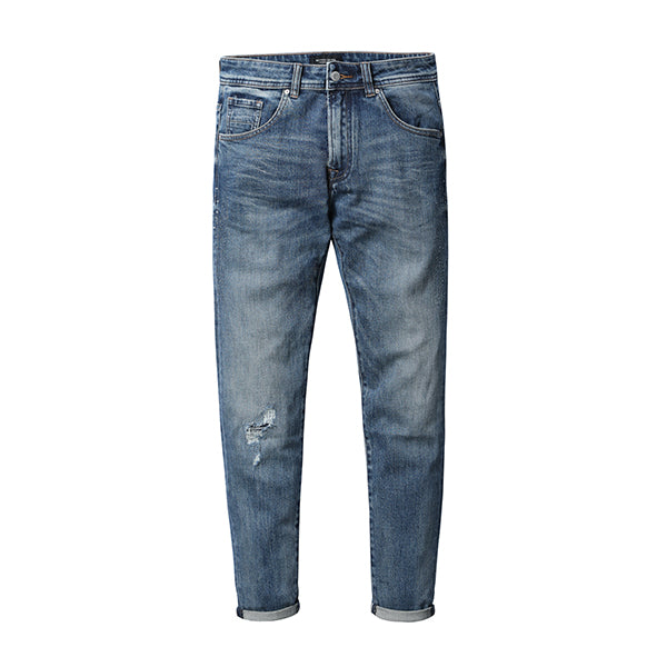 SIMWOOD Jeans 180338