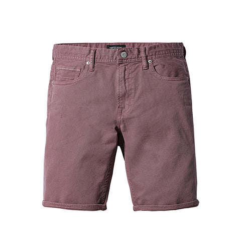 SIMWOOD Shorts 180162