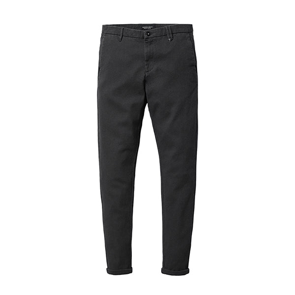SIMWOOD Pants XC017048