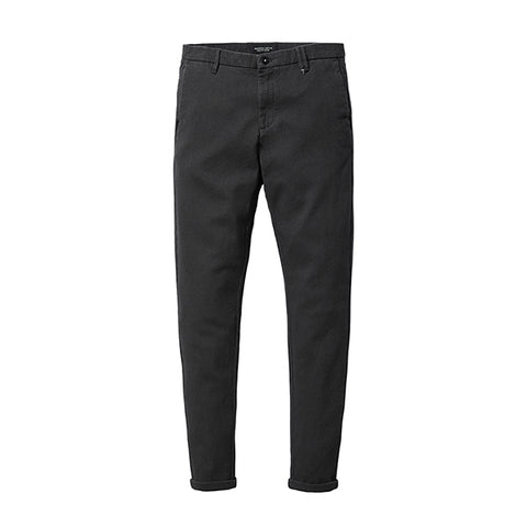 SIMWOOD Pants XC017048