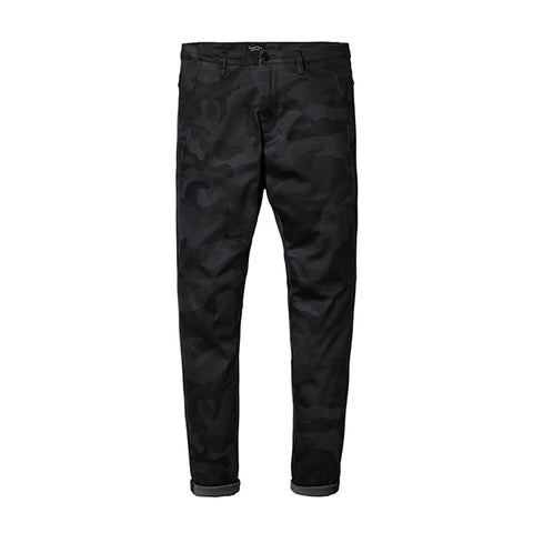 SIMWOOD Pants XC017032