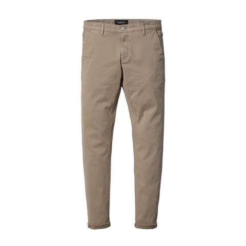 SIMWOOD Pants XC017029