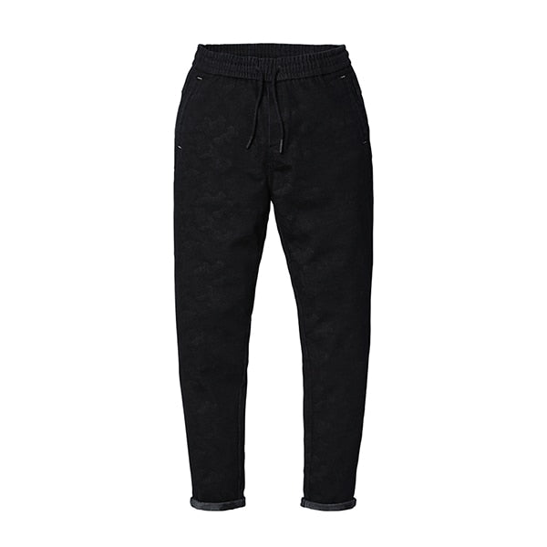 SIMWOOD Pants XC017044