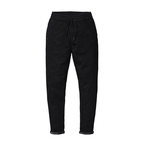 SIMWOOD Pants XC017044