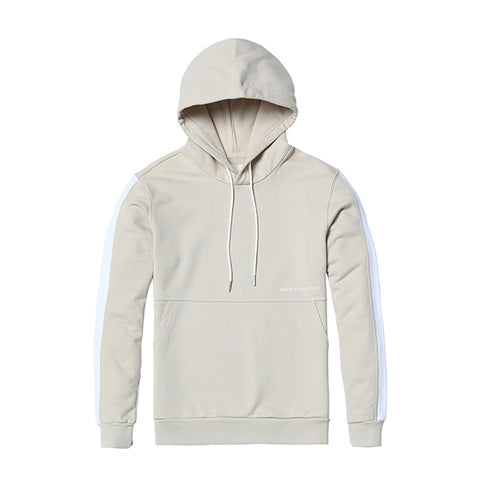 SIMWOOD Hoodie 180290