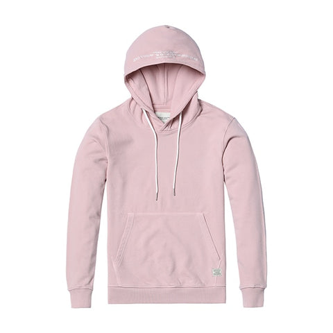 SIMWOOD Hoodie 180221