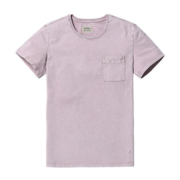 SIMWOOD T-Shirt 180045