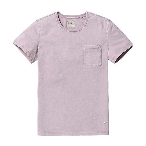 SIMWOOD T-Shirt 180045