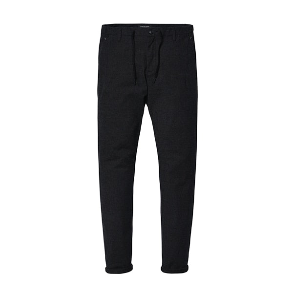 SIMWOOD Pants 180404