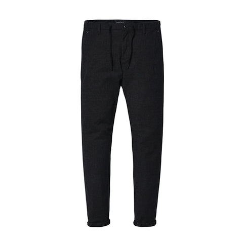 SIMWOOD Pants 180404