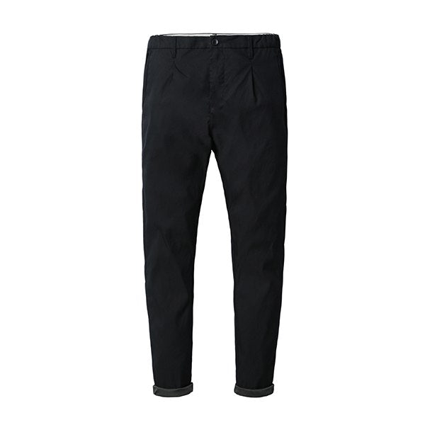 SIMWOOD Pants 180406
