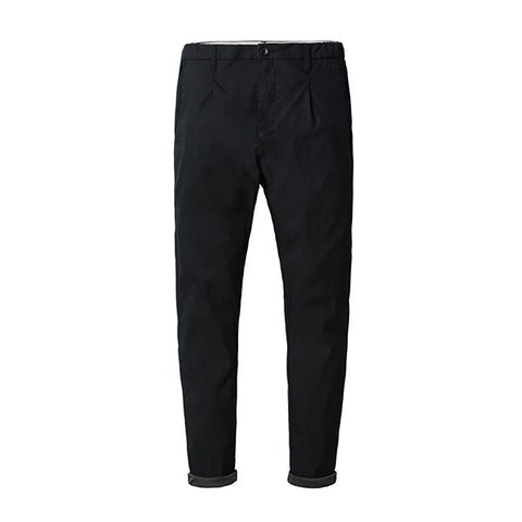 SIMWOOD Pants 180406