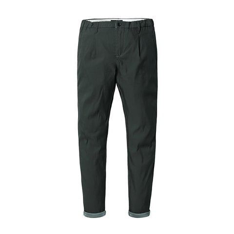 SIMWOOD Pants 180406