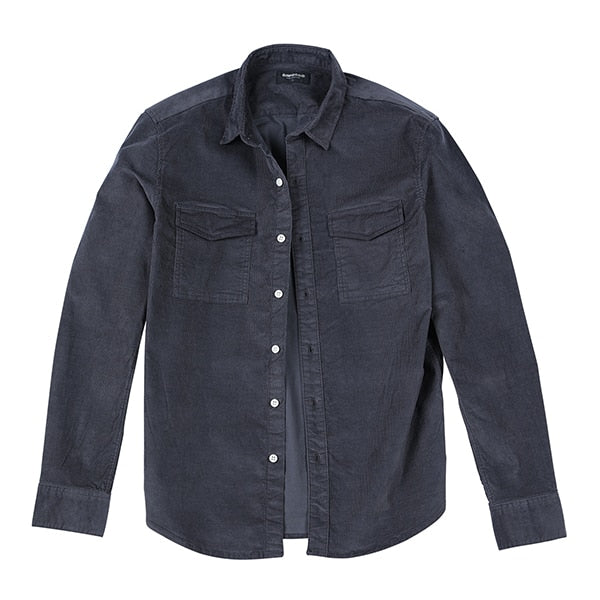SIMWOOD Shirt 190082