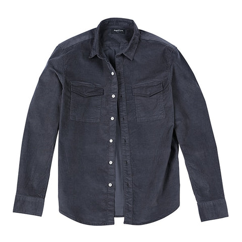 SIMWOOD Shirt 190082