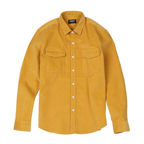 SIMWOOD Shirt 190082
