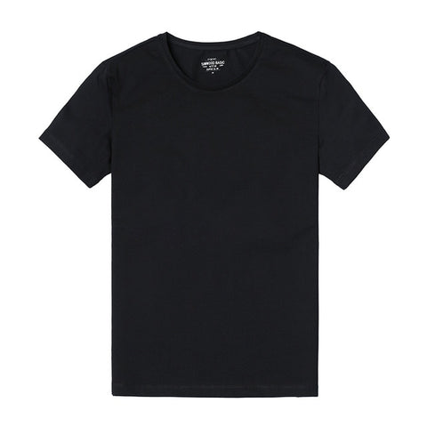 SIMWOOD T-Shirt TD1067
