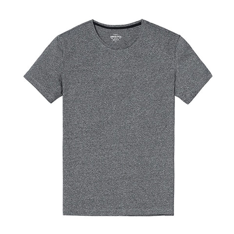 SIMWOOD T-Shirt TD1067