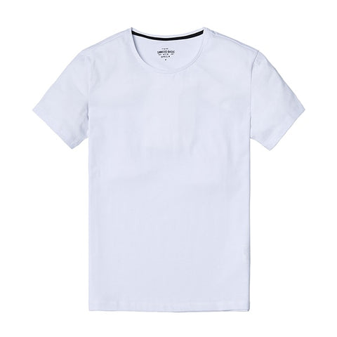 SIMWOOD T-Shirt TD1067