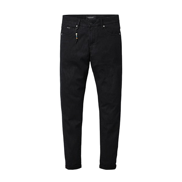 SIMWOOD Pants XC017014