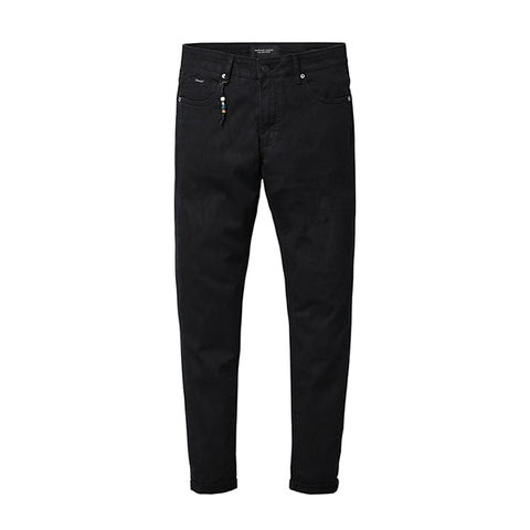 SIMWOOD Pants XC017014