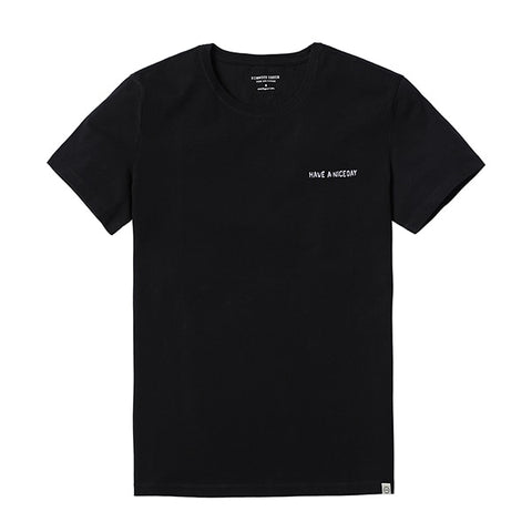 SIMWOOD T-Shirt 180177
