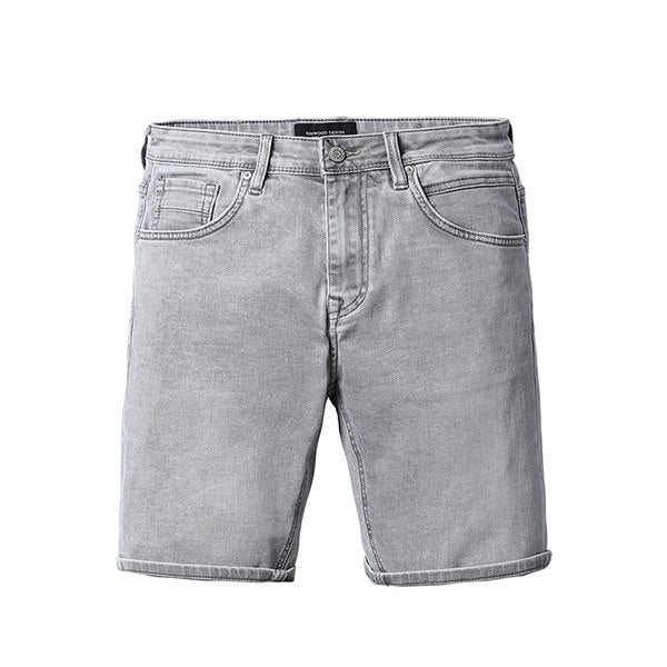 SIMWOOD Shorts 180076