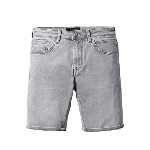 SIMWOOD Shorts 180076