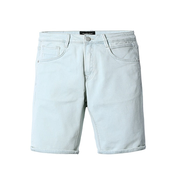 SIMWOOD Shorts 180117