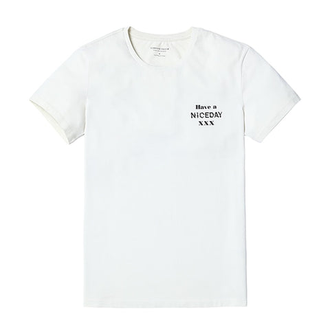 SIMWOOD T-Shirt 180261