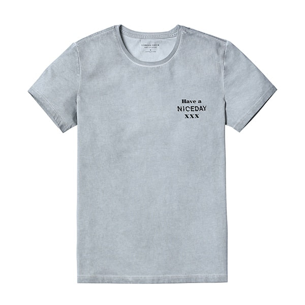 SIMWOOD T-Shirt 180261