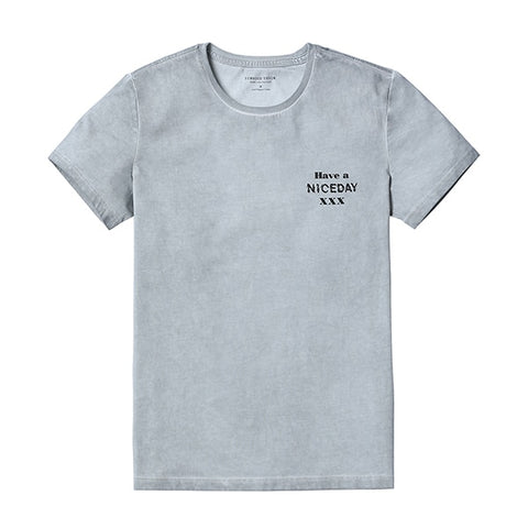 SIMWOOD T-Shirt 180261